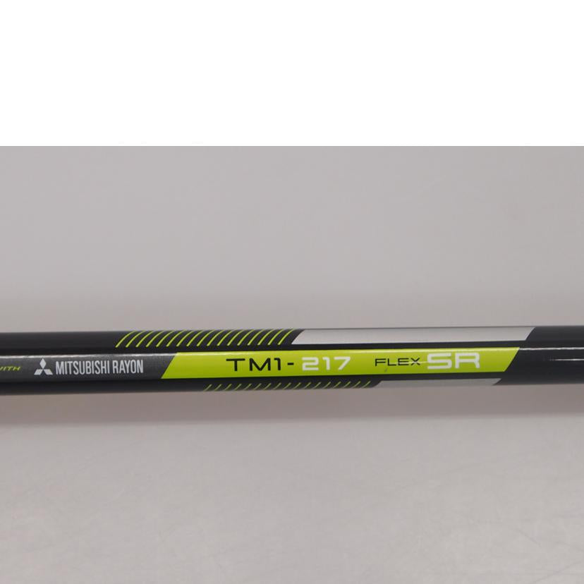 Taylormade テーラーメイド/ドライバー/M2//Bランク/76