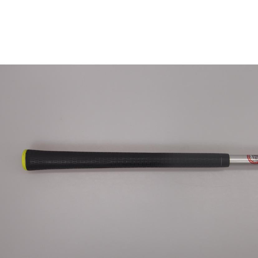 Taylormade テーラーメイド/ドライバー/M2//Bランク/76