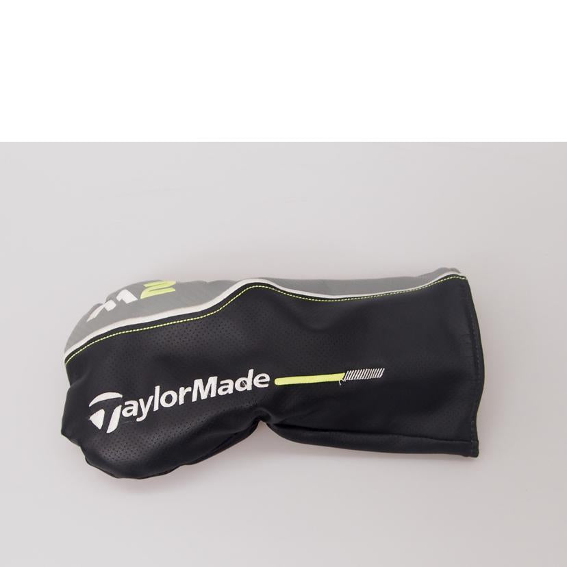 Taylormade テーラーメイド/ドライバー/M2//Bランク/76