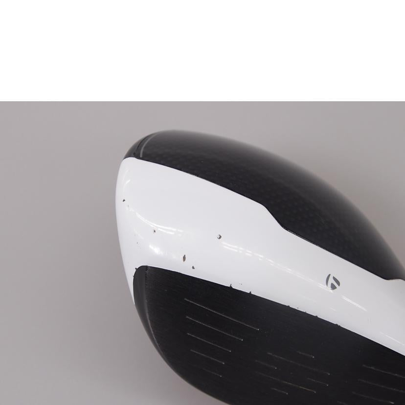 Taylormade テーラーメイド/ドライバー/M2//Bランク/76