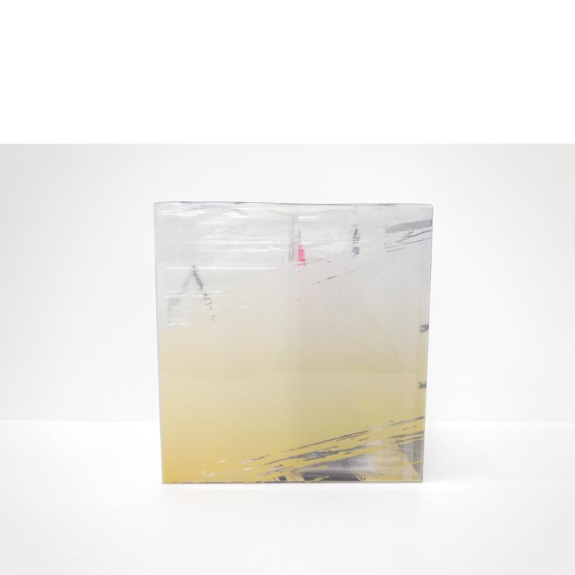 spiritale スピリテイル/トガヒミコ-Villain- 「僕のヒーローアカデミア」 1/7 PVC&ABS製塗装済み完成品 spiritale公式ショップ限定//Sランク/88