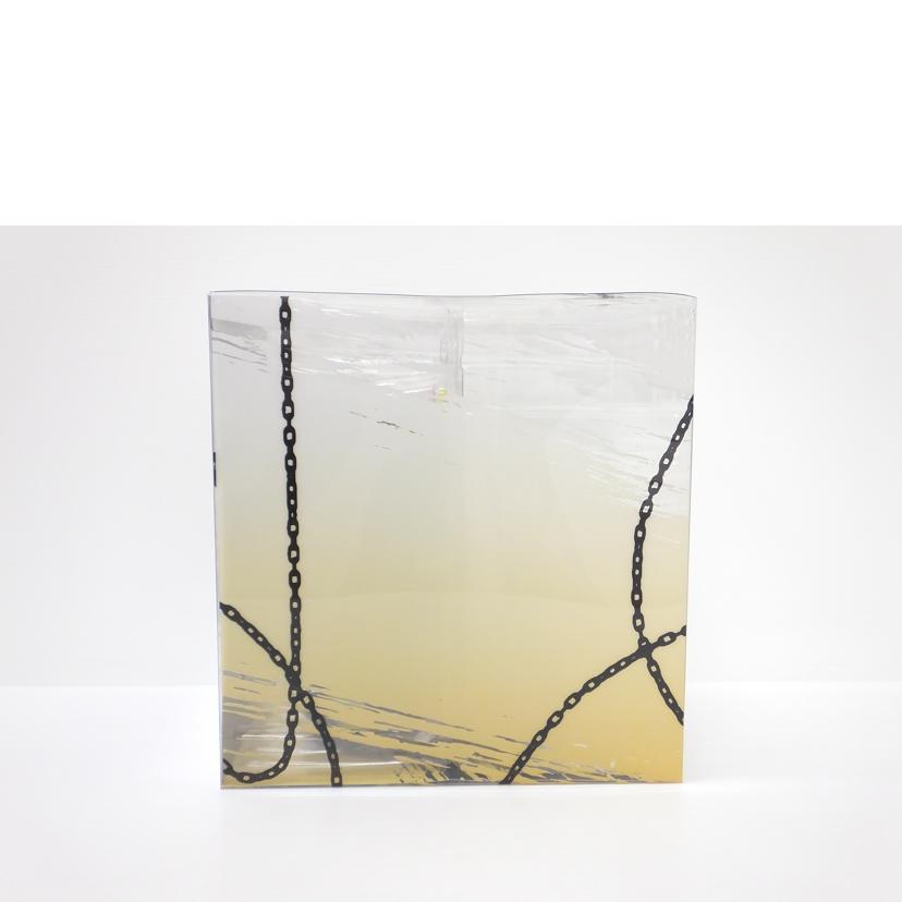 spiritale スピリテイル/トガヒミコ-Villain- 「僕のヒーローアカデミア」 1/7 PVC&ABS製塗装済み完成品 spiritale公式ショップ限定//Sランク/88