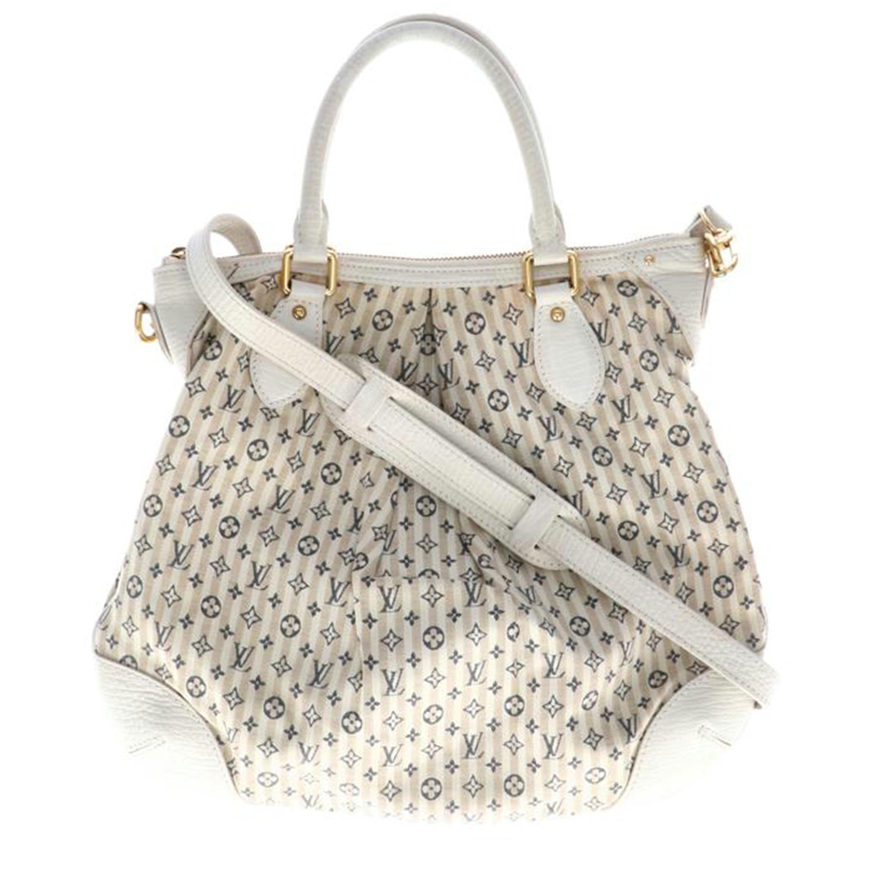 LOUIS VUITTON ルイ・ヴィトン/ブランドバッグ・小物  