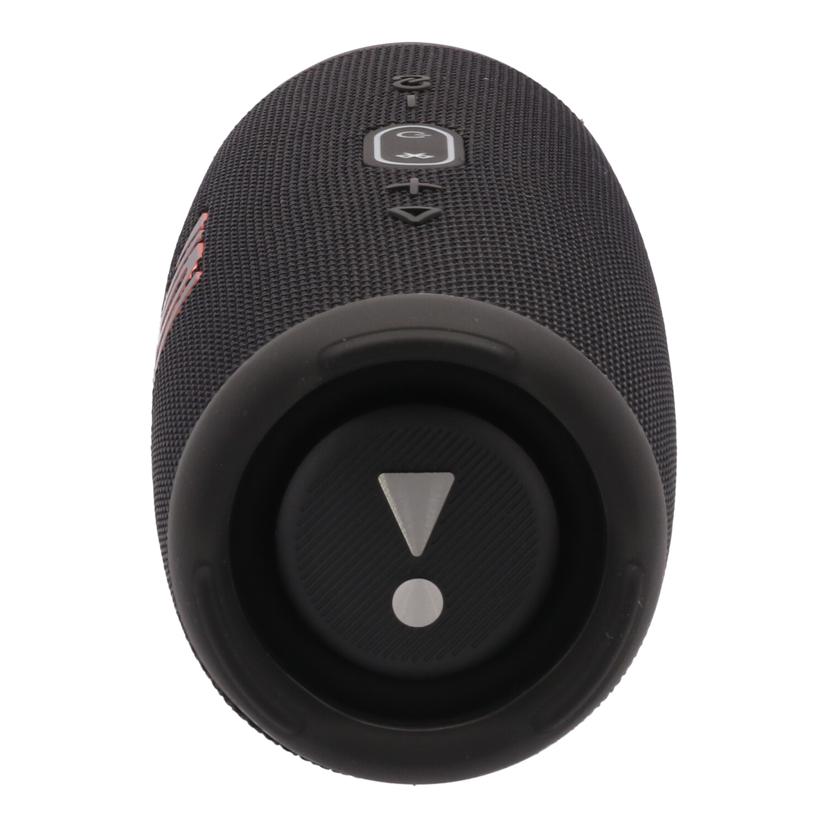 JBL JBL/ポータブル防水スピーカー/CHARGE5//ND0792-JM0841000/Aランク/05
