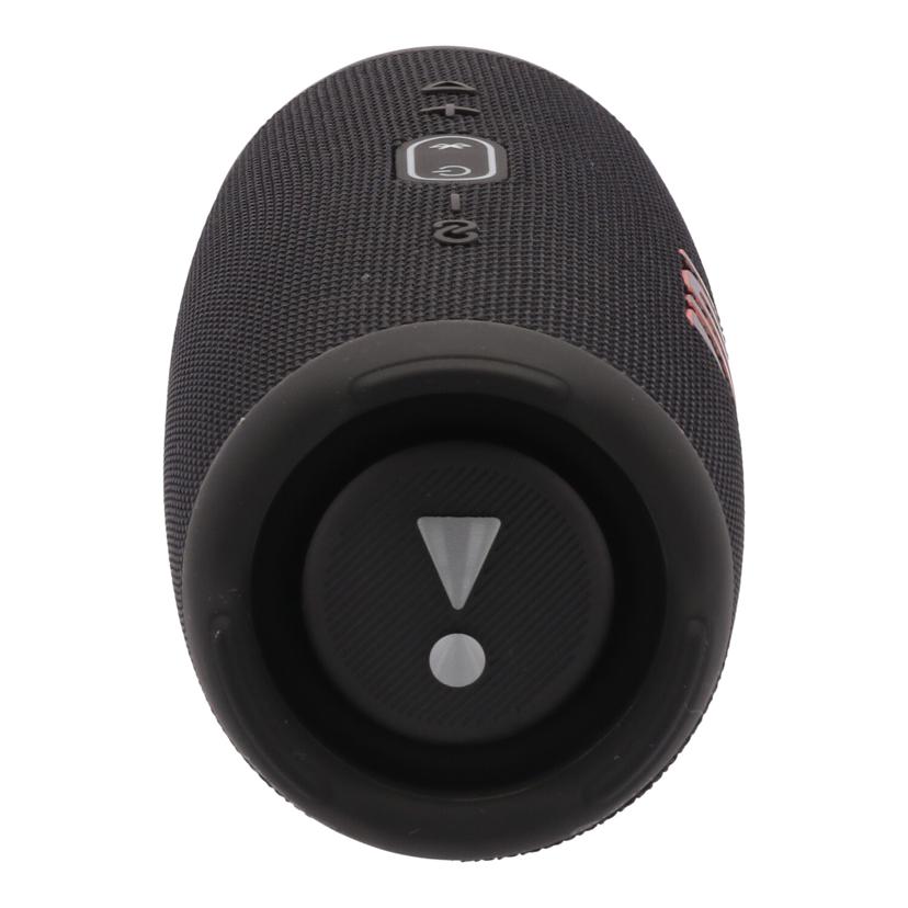 JBL JBL/ポータブル防水スピーカー/CHARGE5//ND0792-JM0841000/Aランク/05