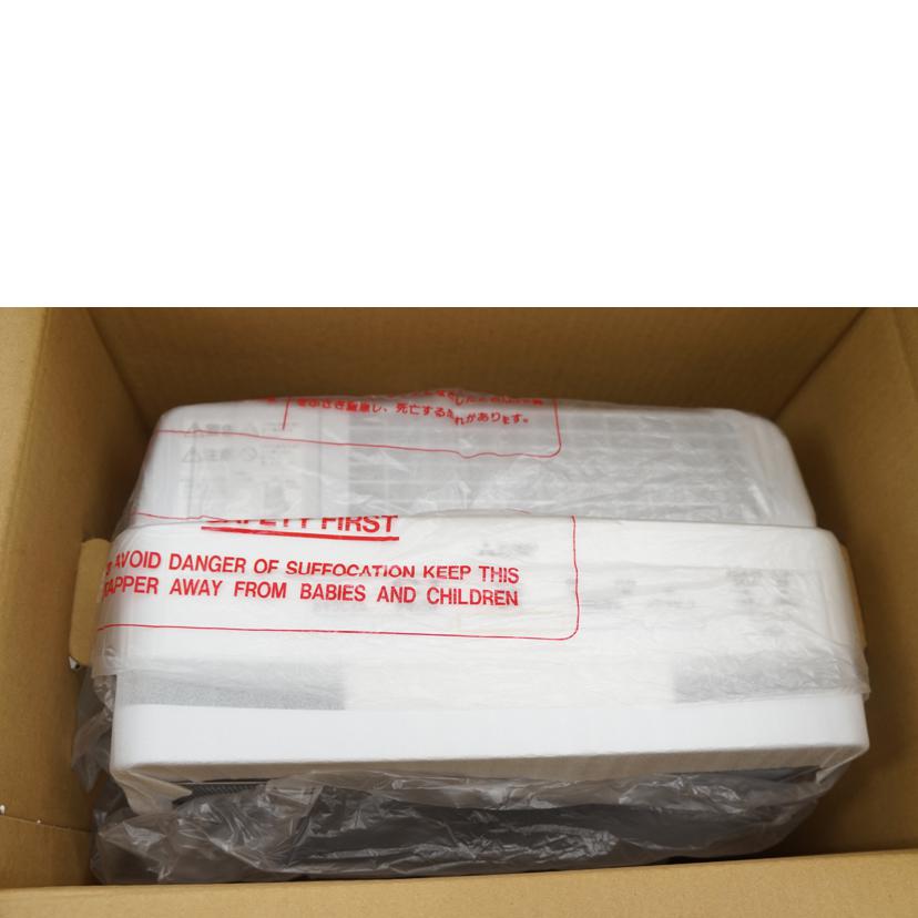 MITSUBISHI 三菱/空気清浄機MA-PV90A/MA-PV90A//0012745/Aランク/67