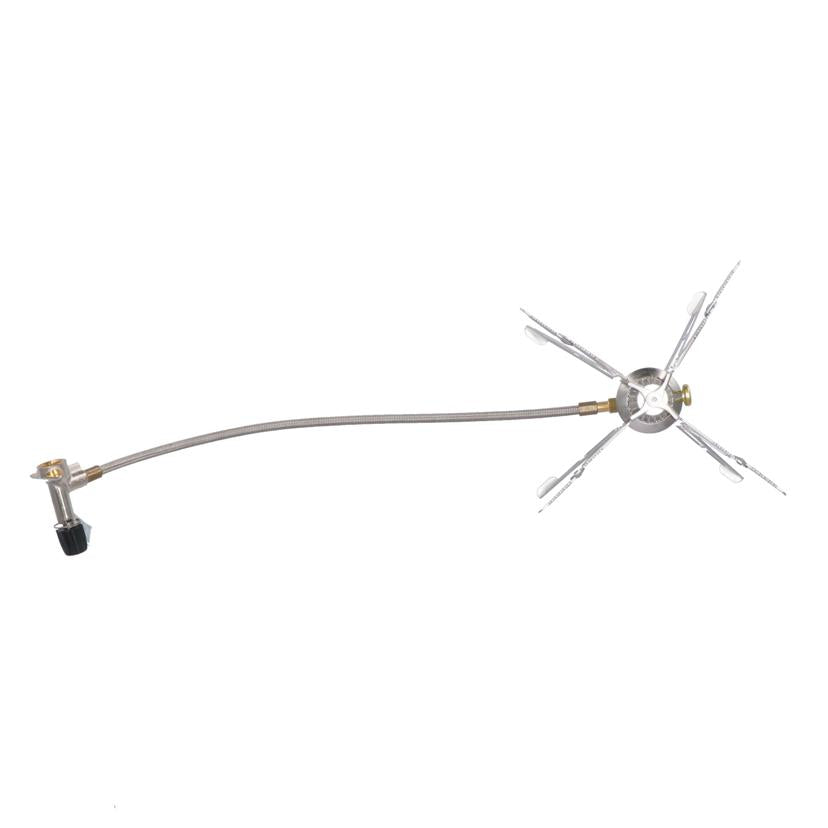 IWATANI-PRIMUS イワタニ・プリムス/カートリッジガスコンロ(分離型)/P-155S//Aランク/75