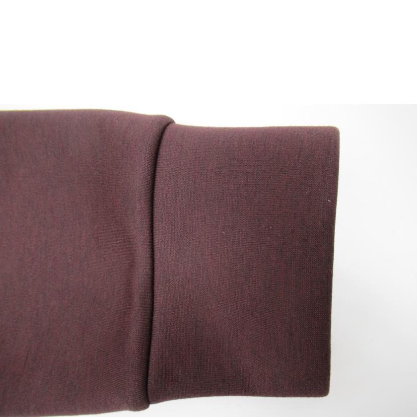 THE NORTH FACE/テックエアースウェット ワイドフーディ/コールブラウン/1226/NT62385//SAランク/63