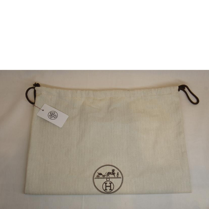 HERMES エルメス/バーキン25/トゴ/ブルードプリュス/G金具//U刻印/2022年/Sランク/92