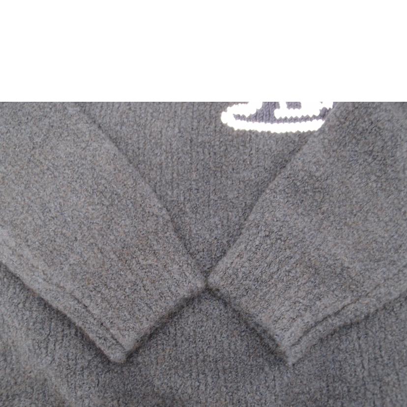 Louis Vuitton ルイヴィトン/ニットセーター/1A96KK//Sランク/69
