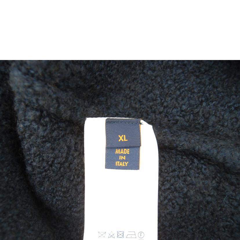 Louis Vuitton ルイヴィトン/ニットセーター/1A96KK//Sランク/69