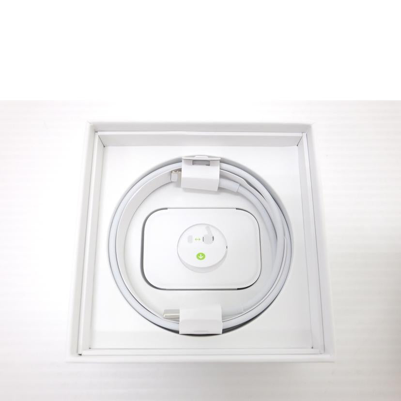 APPLE アップル/AirPodsPro(2ndgeneration)/MQD83J//K72C9NK9VG/Sランク/88