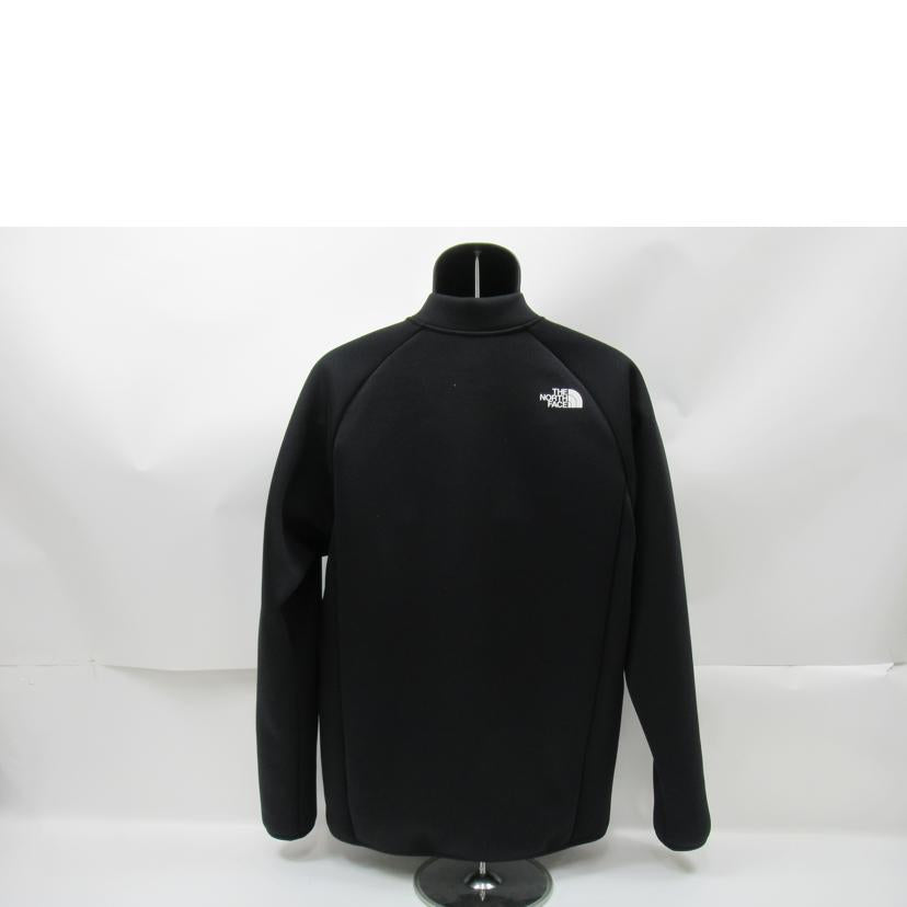 THE NORTH FACE/ハイブリッドテックエアー インサレーテッドジャケット/BK/1226/NY82281//SAランク/63