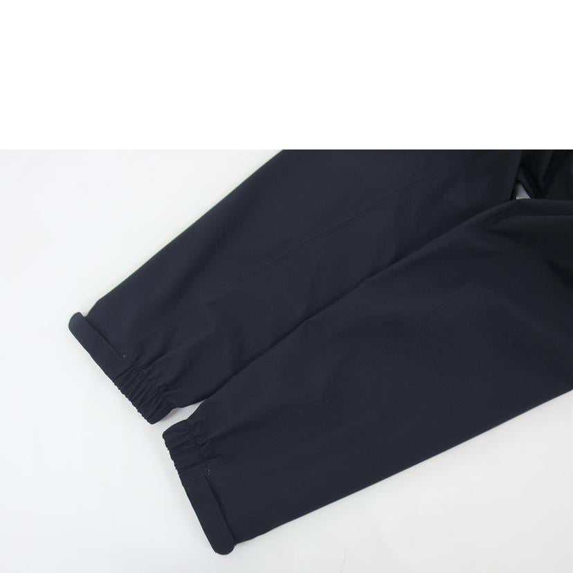 MILLET ミレー/ティフォン50000/ストレッチジャケット/ブラック/MIV01479//SAランク/04