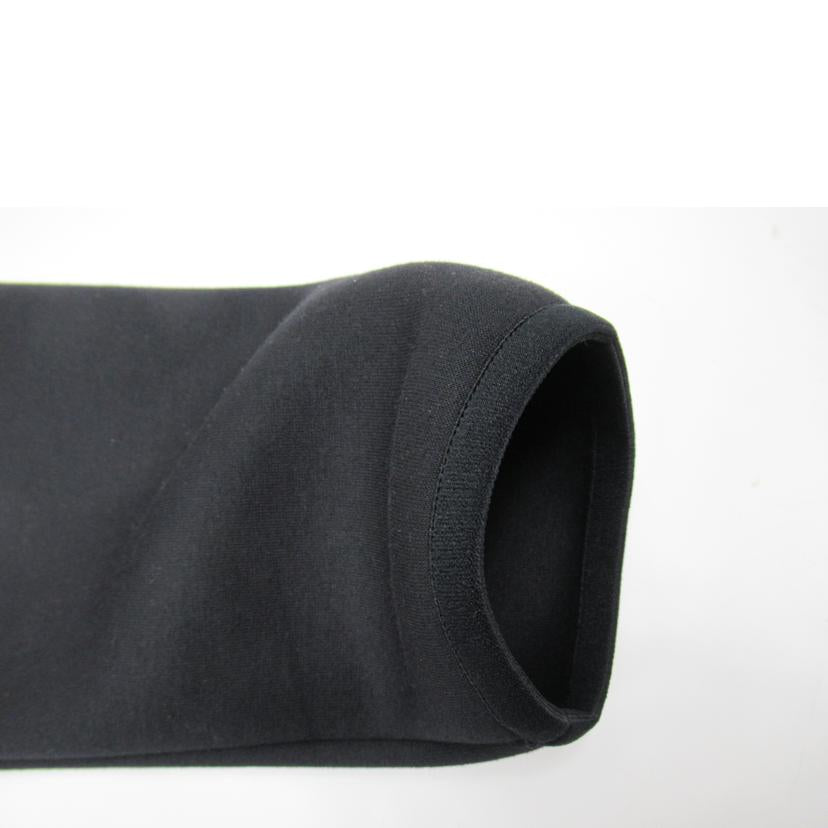 THE NORTH FACE/ハイブリッドテックエアー インサレーテッドジャケット/BK/1226/NY82281//SAランク/63