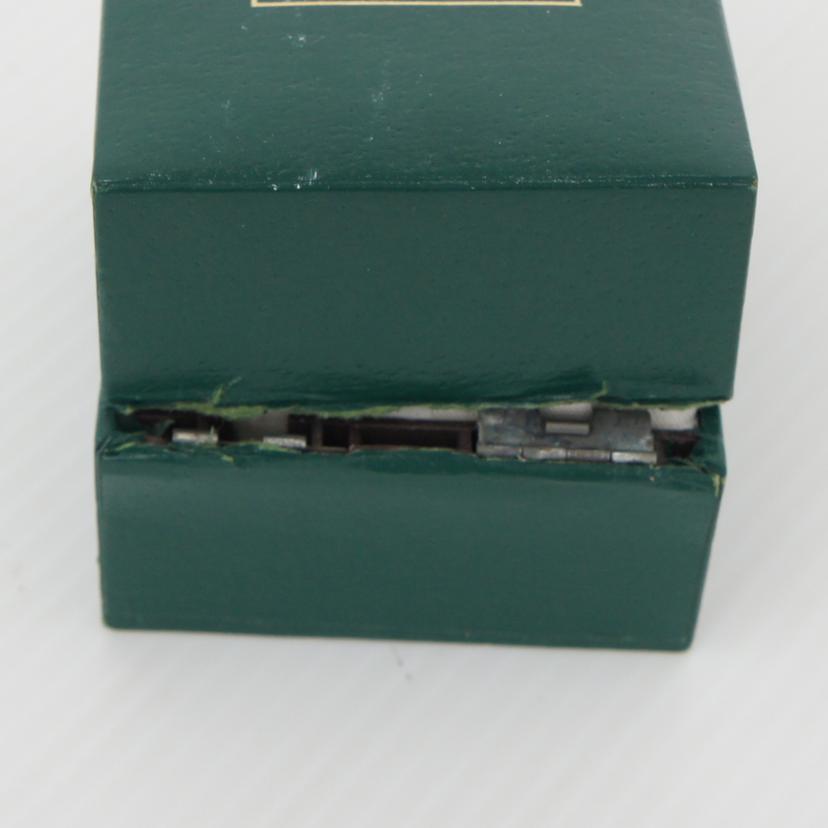 GUCCI グッチ/チェンジベゼルウォッチ/クオーツ/11/12.2//0322812/Bランク/75