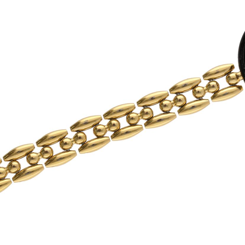 GUCCI グッチ/チェンジベゼルウォッチ/クオーツ/11/12.2//0322812/Bランク/75