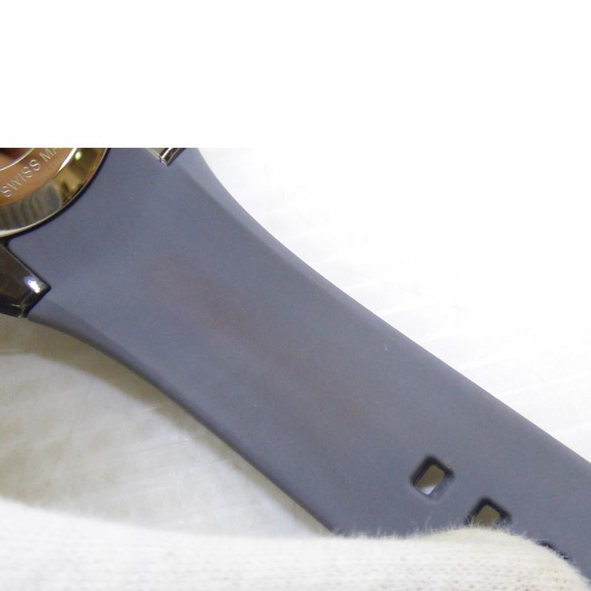 GUCCI グッチ/シンク/クォーツ/137.1/807012861//154*****/Bランク/64