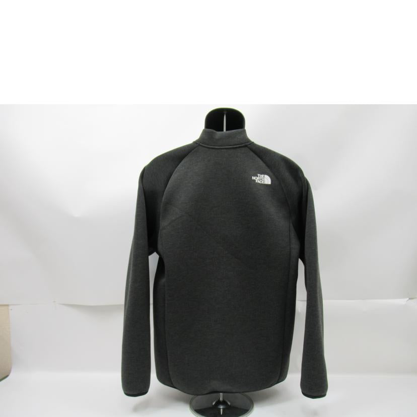 THE NORTH FACE/ハイブリッドテックエアー インサレーテッドジャケット/1226/NY82281//SAランク/63