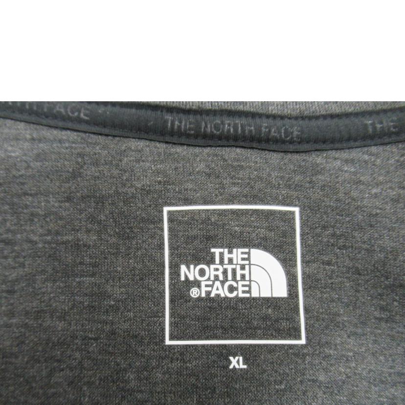 THE NORTH FACE/ハイブリッドテックエアー インサレーテッドジャケット/1226/NY82281//SAランク/63