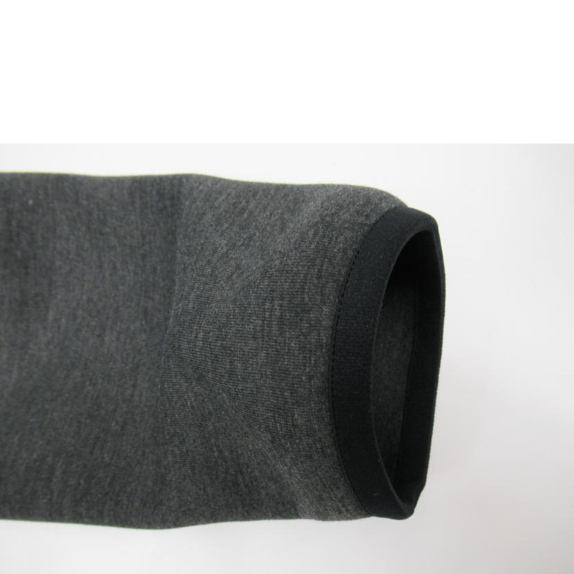 THE NORTH FACE/ハイブリッドテックエアー インサレーテッドジャケット/1226/NY82281//SAランク/63