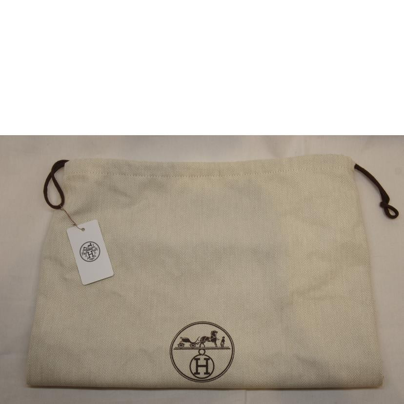 HERMES エルメス/ピコタンロックPM18/オレンジ//U刻印/2022年/Sランク/92