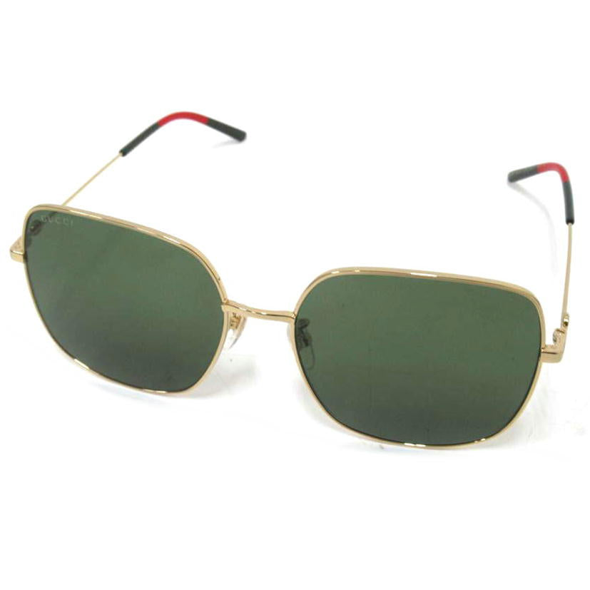 GUCCI/サングラス/GUCCI・アイウエア/GG1195SK 004//ABランク/63