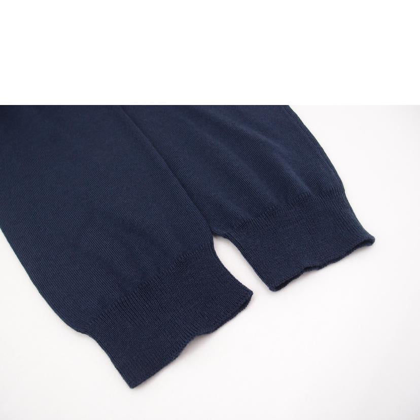 Louis Vuitton ルイヴィトン/インタルシアハートタートルネックニット/RM221M 2LL HMN05N//Sランク/69