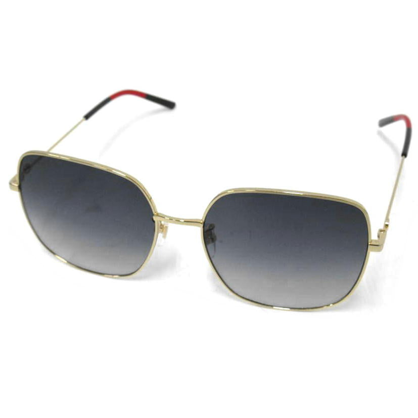 GUCCI/サングラス/GUCCI・アイウエア/GG1195SK 001//ABランク/63