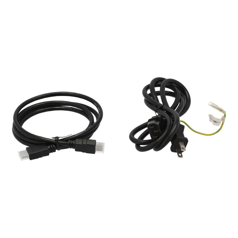 BenQ ベンキュー/モニター/GL2250-B//ETE8E06953SL0/Bランク/75