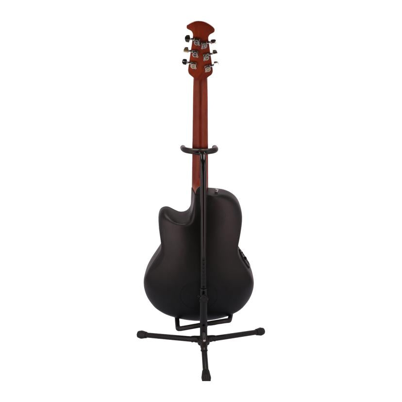 Ovation celebrity オベーションセレブリティー/エレアコギター/CE44P-8TQ//CCV21070636/Aランク/70