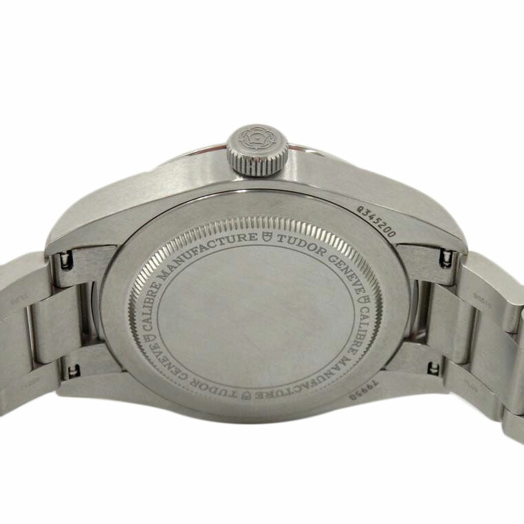 TUDOR チューダー/レンジャー/オートマ/79950//Q345200/Aランク/77