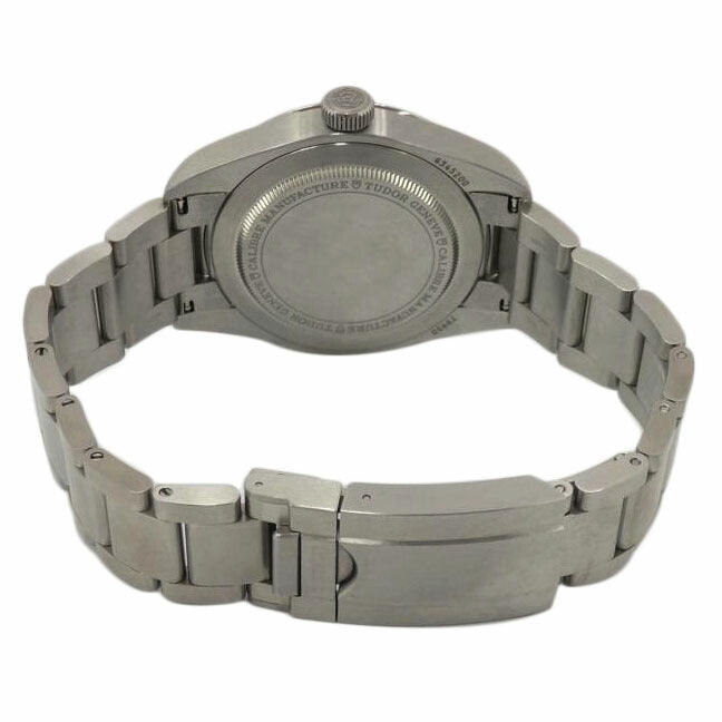 TUDOR チューダー/レンジャー/オートマ/79950//Q345200/Aランク/77