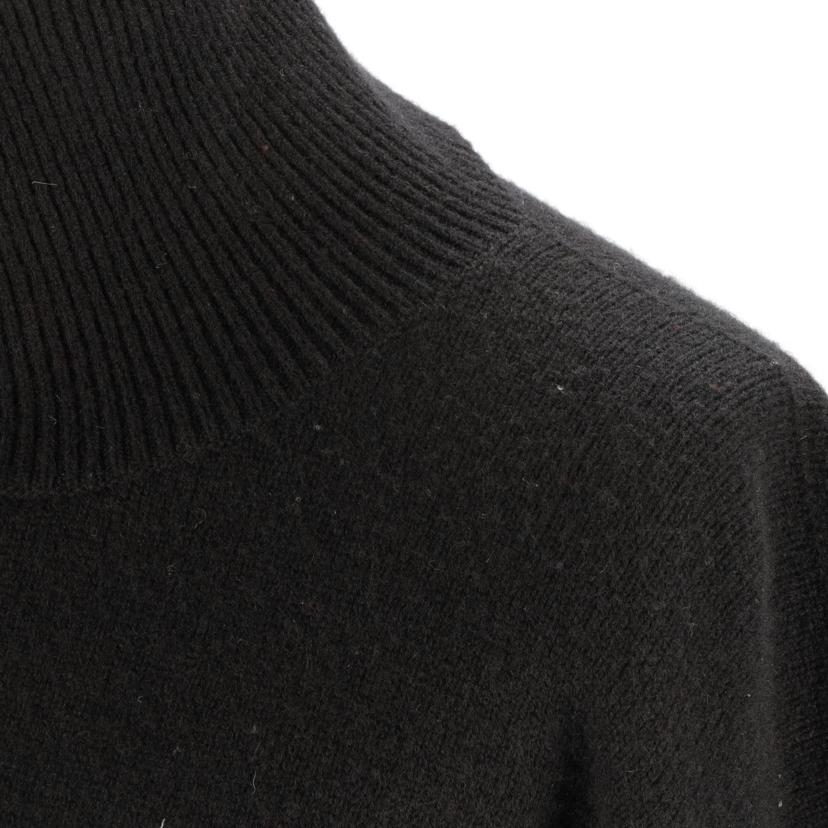 LOUIS VUITTON ルイヴィトン/ カシミヤ混セーター/RW212W D58 FLKL07//ABランク/75