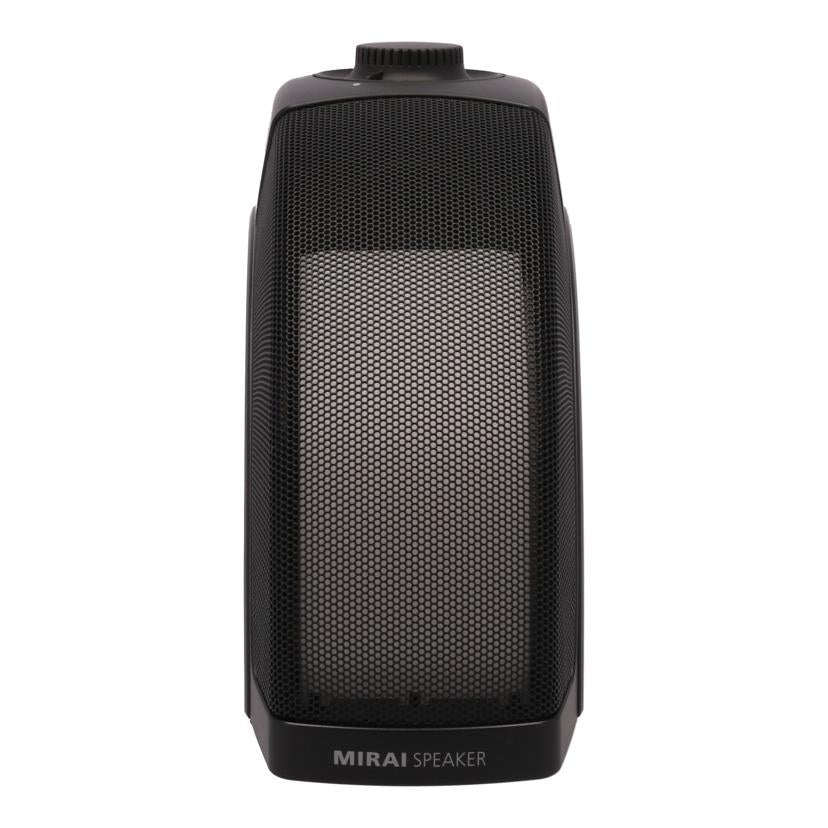 Sound Fun Co サウンドファン/スピーカー/SF-MIRAIS5//14121905433X/Bランク/75