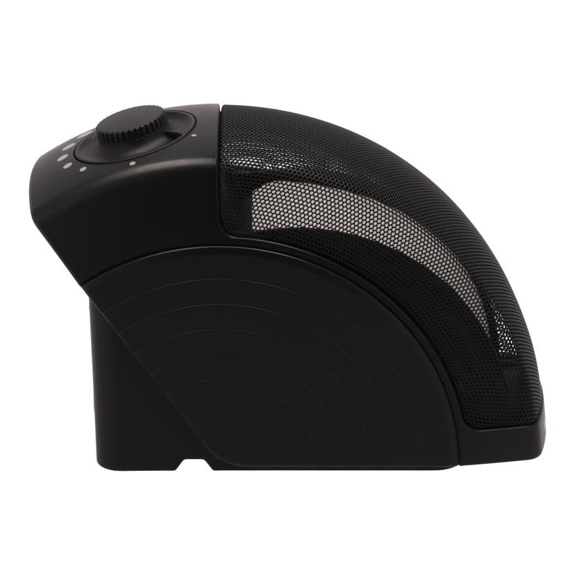 Sound Fun Co サウンドファン/スピーカー/SF-MIRAIS5//14121905433X/Bランク/75