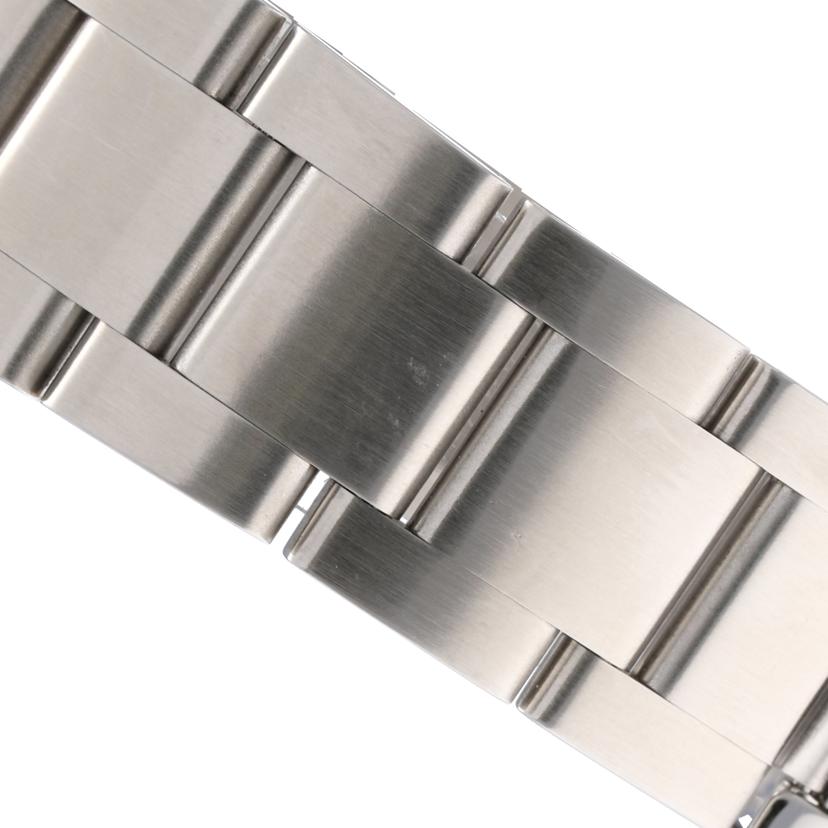 ROLEX ロレックス 1998年頃製造 エク1 ステンレス メンズ 自動巻き/エクスプローラー1/A番/14270//A283033(1998)/Aランク/75