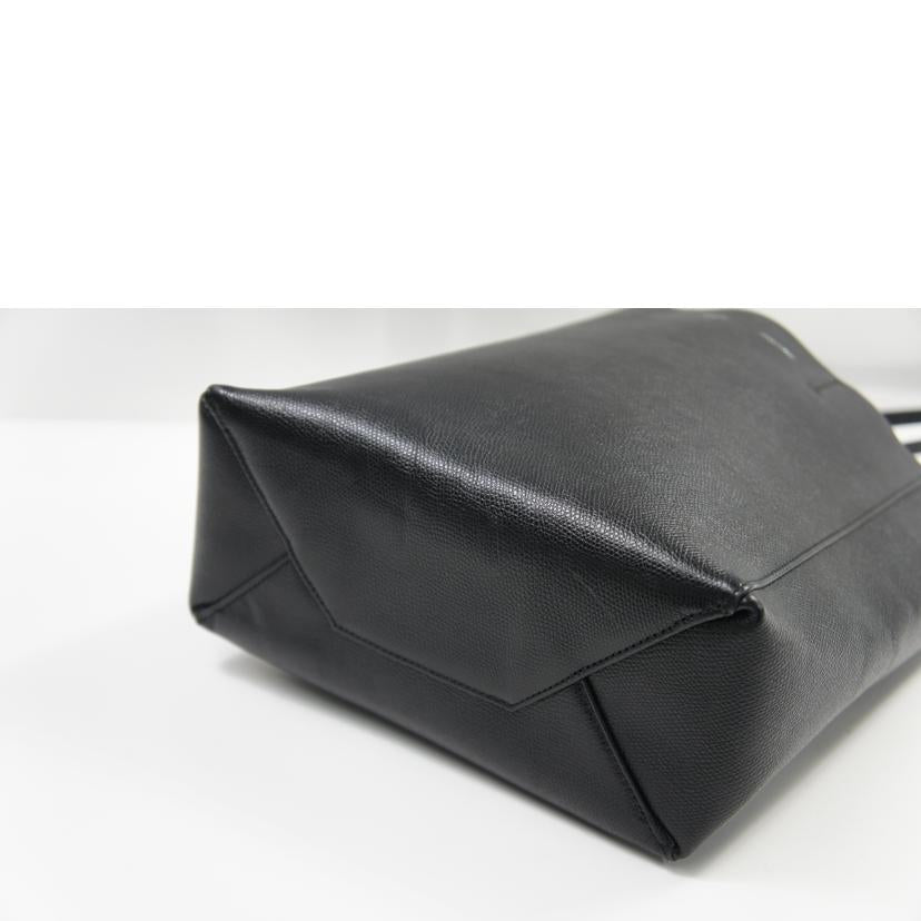 CELINE セリーヌ/バーティカルカバスモールトート/176183XBA.38NO//F-GM-1145/ABランク/75