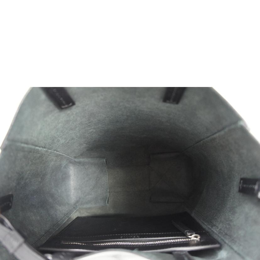 CELINE セリーヌ/バーティカルカバスモールトート/176183XBA.38NO//F-GM-1145/ABランク/75