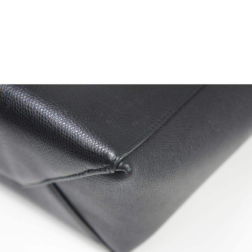 CELINE セリーヌ/バーティカルカバスモールトート/176183XBA.38NO//F-GM-1145/ABランク/75