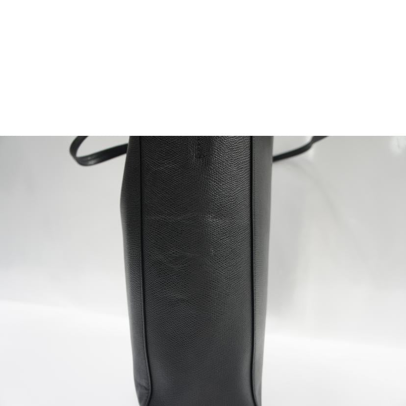 CELINE セリーヌ/バーティカルカバスモールトート/176183XBA.38NO//F-GM-1145/ABランク/75