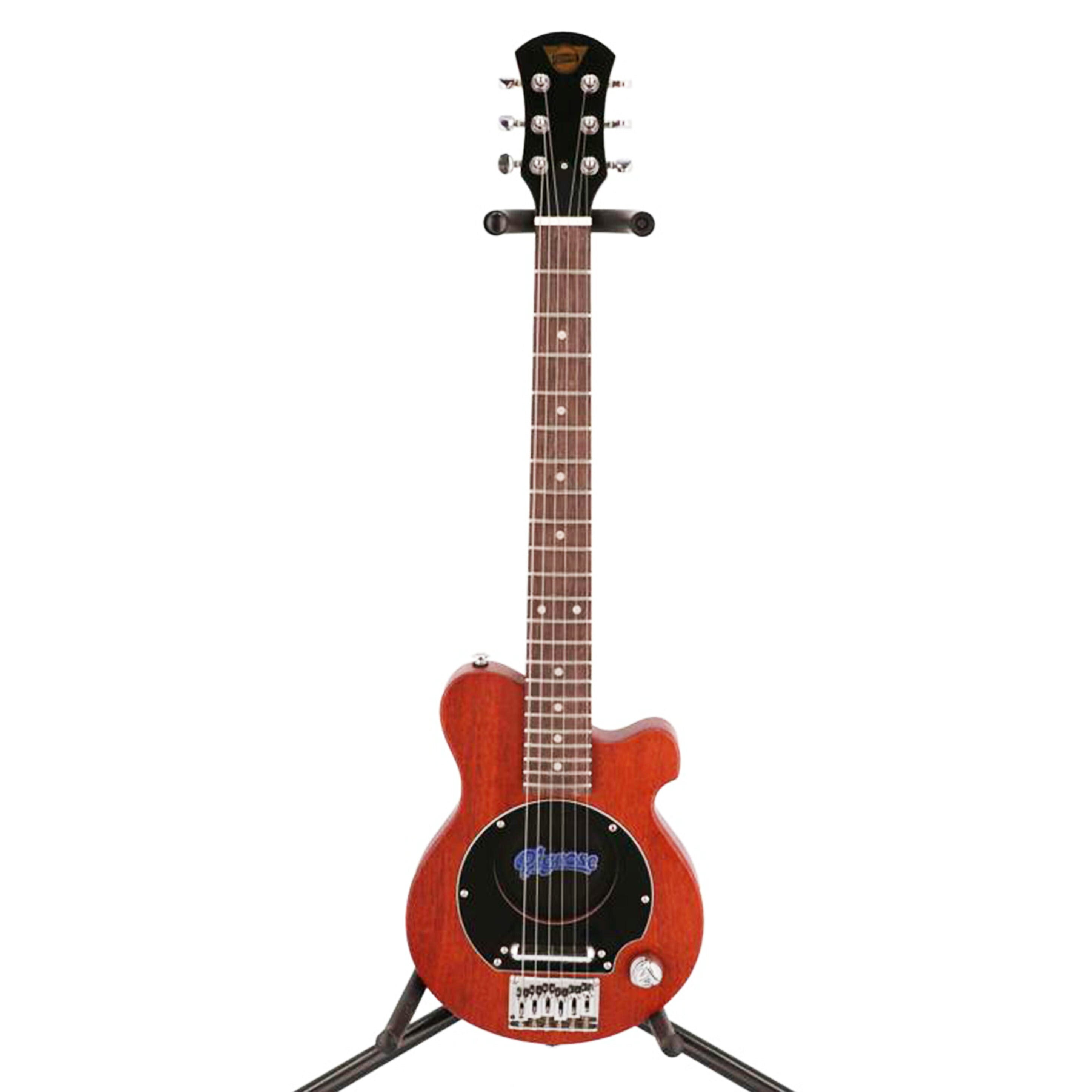 Pignose ピグノーズ/エレキギター/PGG-200//41019172803/Bランク/67