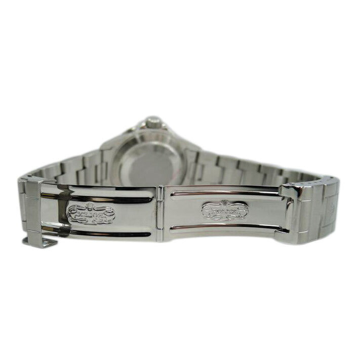 ROLEX ロレックス/サブマリーナデイト/16610//W799350/Aランク/06