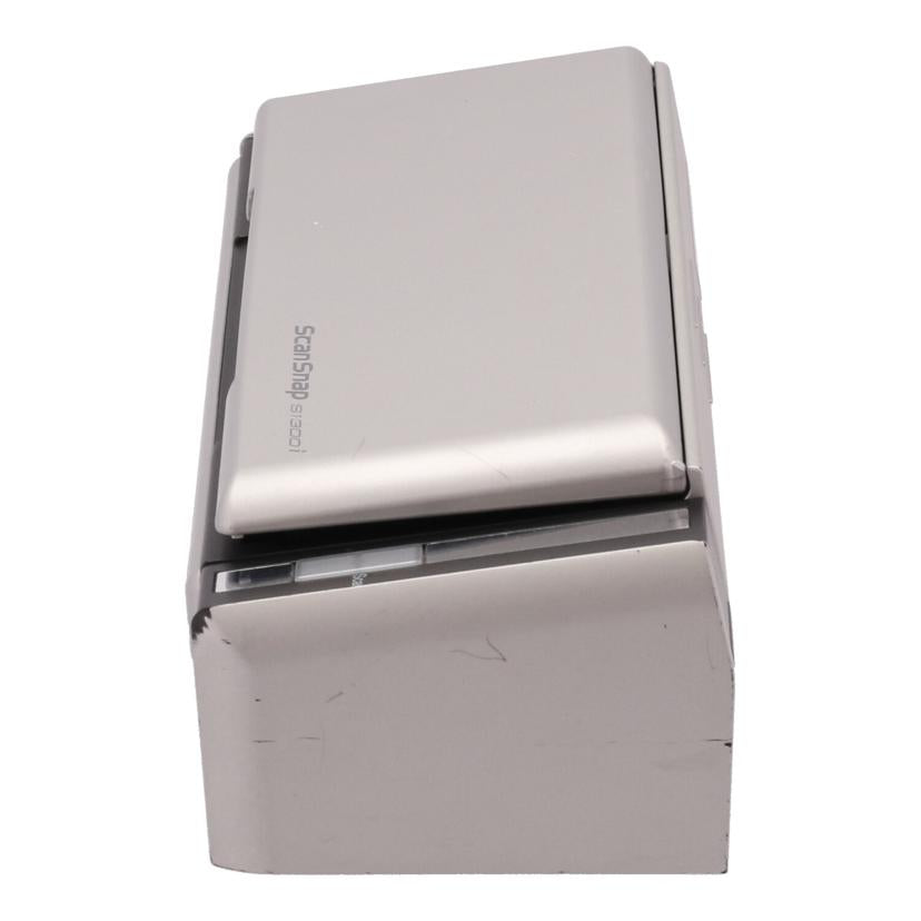 FUJITSU 富士通/ドキュメントスキャナー/ScanSnap S1300i//AK3HC05947/Bランク/75