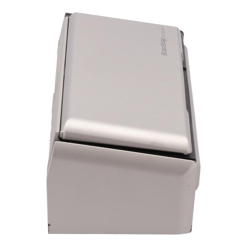 FUJITSU 富士通/ドキュメントスキャナー/ScanSnap S1300i//AK3HC05947/Bランク/75