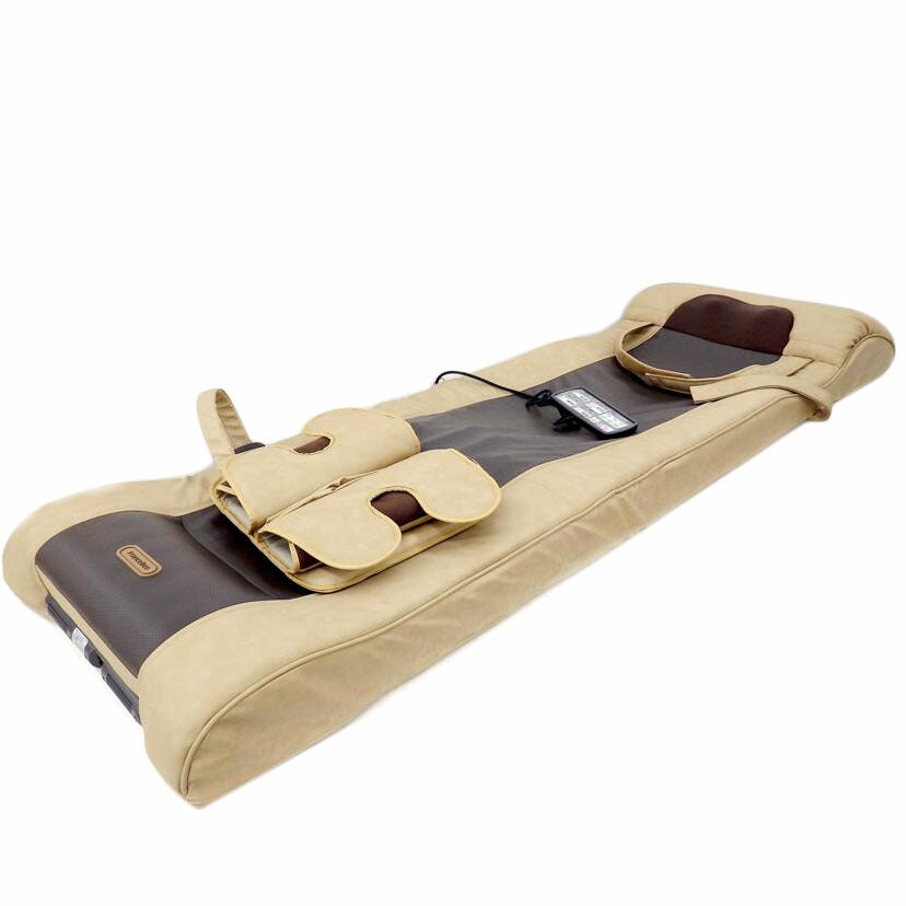 France Bed フランスベッド/折り畳み式全身治療ベッド/スリーミー2122//72095/ABランク/72