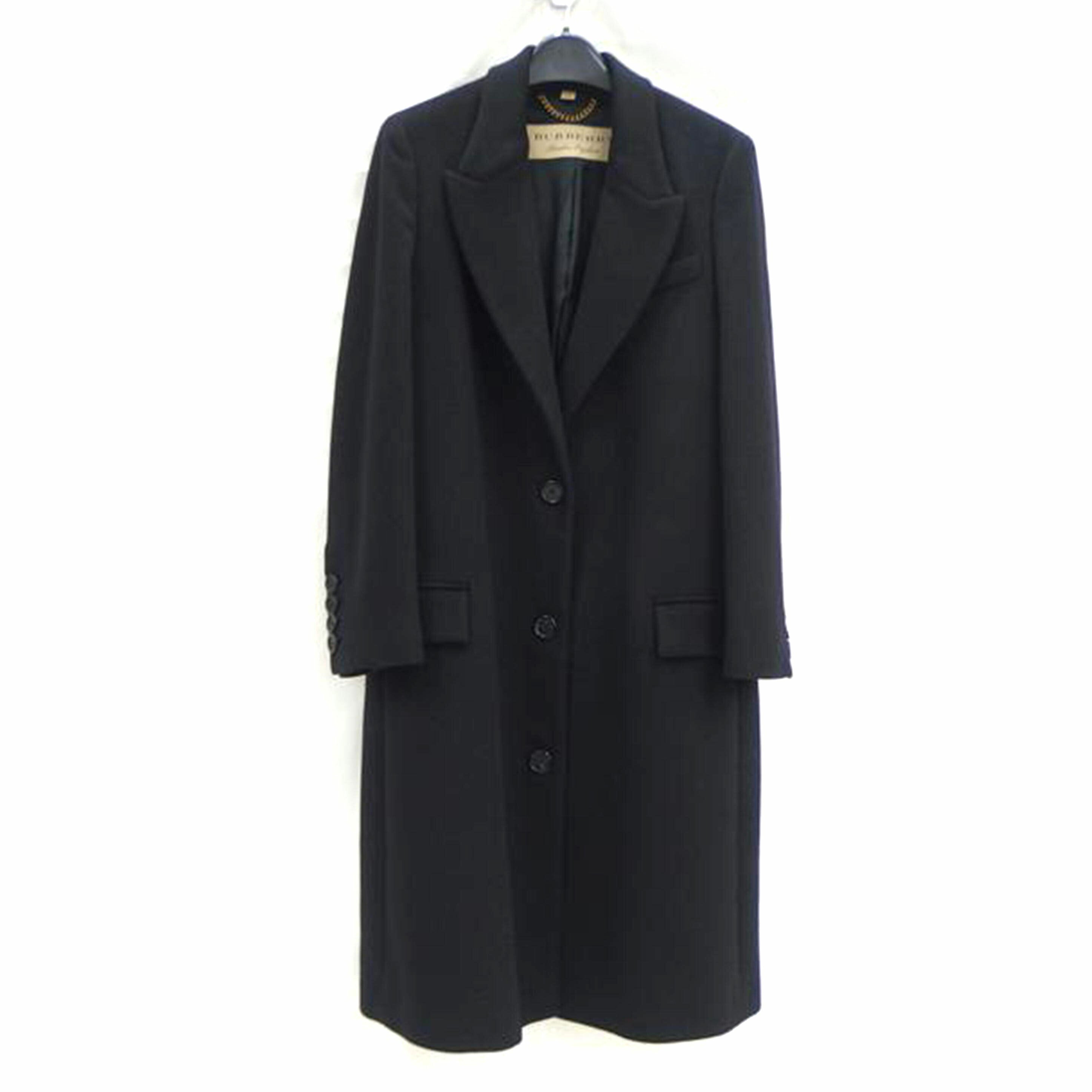 BURBERRY　LONDON　ENGLAND　チェスターコート　XSサイズ BURBERRY LONDON ENGLAND チェスターコート XSサイズ - メルカリ