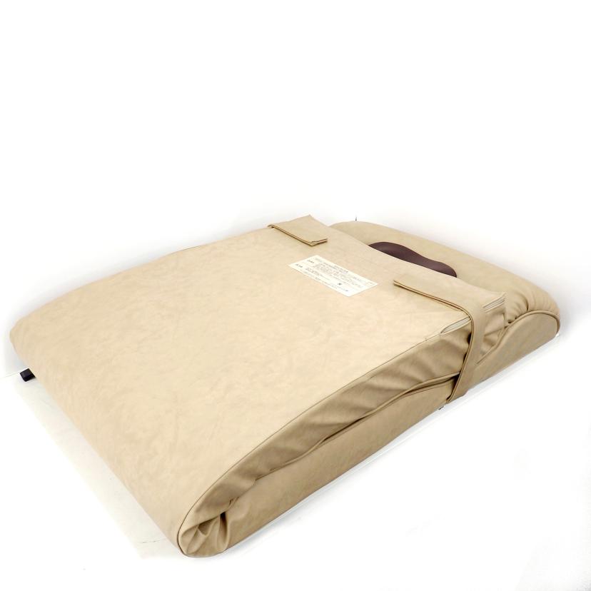 France Bed フランスベッド/折り畳み式全身治療ベッド/スリーミー2122//72095/ABランク/72