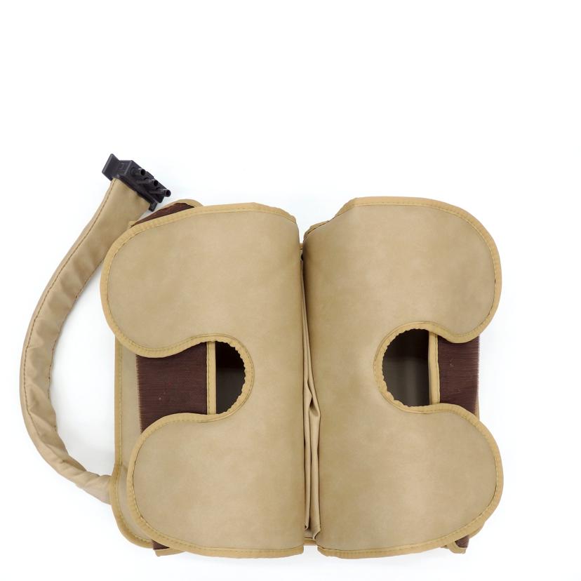 France Bed フランスベッド/折り畳み式全身治療ベッド/スリーミー2122//72095/ABランク/72