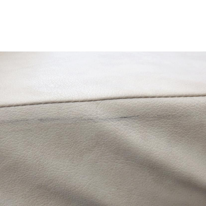 France Bed フランスベッド/折り畳み式全身治療ベッド/スリーミー2122//72095/ABランク/72